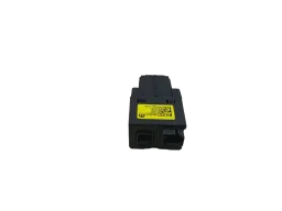 ENTRADA USB AUXILIAR TORO/COMPAS RENEGADE FASTBACK 23 A 25