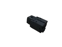 ENTRADA USB AUXILIAR TORO/COMPAS RENEGADE FASTBACK 23 A 25