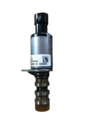 VALVULA SOLENOIDE CHERY Tiggo 5X 2021 - F34765960