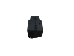 ENTRADA USB AUXILIAR TORO/COMPAS RENEGADE FASTBACK 23 A 25