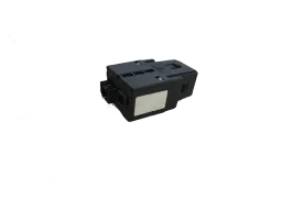 ENTRADA USB AUXILIAR TORO/COMPAS RENEGADE FASTBACK 23 A 25