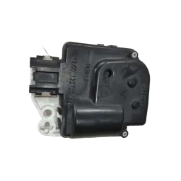 Motor Atuador Caixa Evaporadora Nissan Xterra 2006 2007 2008