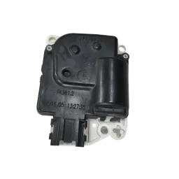 Motor Atuador Caixa Evaporadora Nissan Xterra 2006 2007 2008