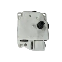 Motor Atuador Caixa Evaporadora Nissan Xterra 2006 2007 2008