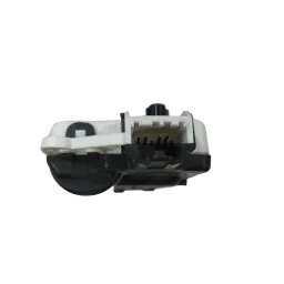 Motor Atuador Caixa Evaporadora Nissan Xterra 2006 2007 2008