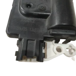 Motor Atuador Caixa Evaporadora Nissan Xterra 2006 2007 2008
