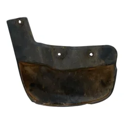 PARA-BARRO DIANTEIRO DIREITO PAJERO FULL 08/20 5370A140