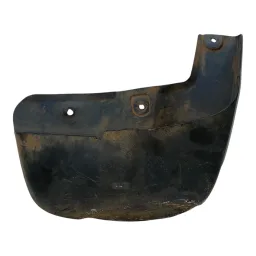 PARA-BARRO DIANTEIRO DIREITO PAJERO FULL 08/20 5370A140