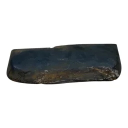 PARA-BARRO DIANTEIRO DIREITO PAJERO FULL 08/20 5370A140