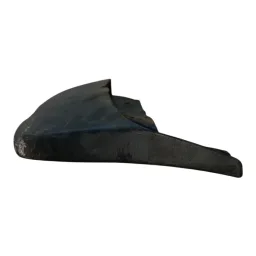 PARA-BARRO DIANTEIRO DIREITO PAJERO FULL 08/20 5370A140