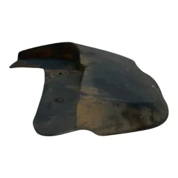 PARA-BARRO DIANTEIRO DIREITO PAJERO FULL 08/20 5370A140