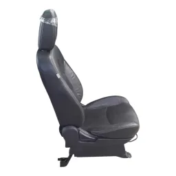 BANCO MOTORISTA MITSUBISHI ASX 2011 A 2022 (COURO)