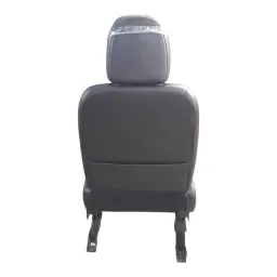 BANCO MOTORISTA MITSUBISHI ASX 2011 A 2022 (COURO)