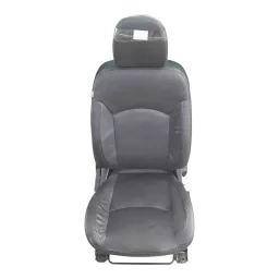 BANCO MOTORISTA MITSUBISHI ASX 2011 A 2022 (COURO)