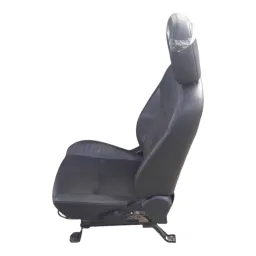 BANCO MOTORISTA MITSUBISHI ASX 2011 A 2022 (COURO)