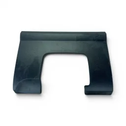 Moldura Painel Inferior Vw Amarok 2H0857915A ORIGINAL
