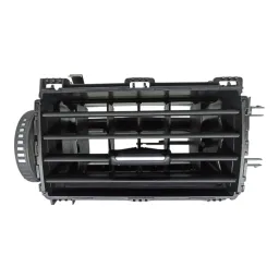 Difusor Ar Central Esq BMW 118i 120i M135i 11 a 19