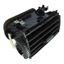 DIFUSOR AR CENTRAL ESQ BMW 118I 120I M135I 11 A 19