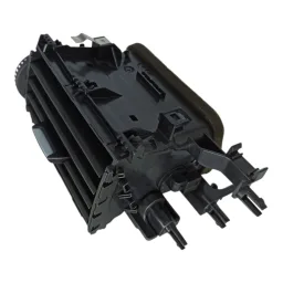 DIFUSOR AR CENTRAL ESQ BMW 118I 120I M135I 11 A 19