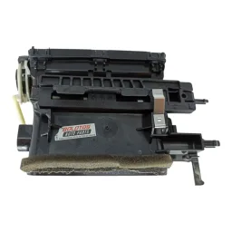 DIFUSOR AR CENTRAL ESQ BMW 118I 120I M135I 11 A 19