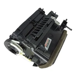 DIFUSOR AR CENTRAL ESQ BMW 118I 120I M135I 11 A 19