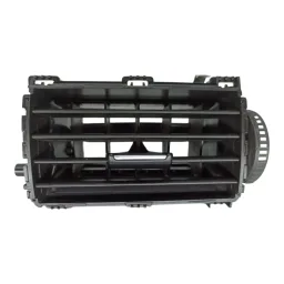 Difusor Ar Central Direito BMW F20 118i 120i 11 a 19