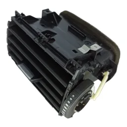 DIFUSOR AR CENTRAL DIREITO BMW F20 118I 120I 11 A 19