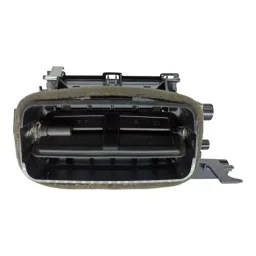 DIFUSOR AR CENTRAL DIREITO BMW F20 118I 120I 11 A 19