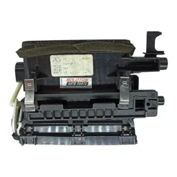 DIFUSOR AR CENTRAL DIREITO BMW F20 118I 120I 11 A 19