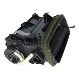 DIFUSOR AR CENTRAL DIREITO BMW F20 118I 120I 11 A 19