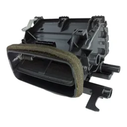 DIFUSOR AR CENTRAL DIREITO BMW F20 118I 120I 11 A 19