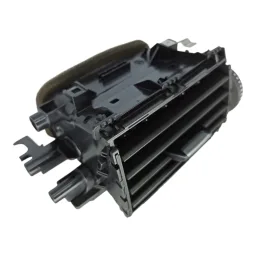 DIFUSOR AR CENTRAL DIREITO BMW F20 118I 120I 11 A 19