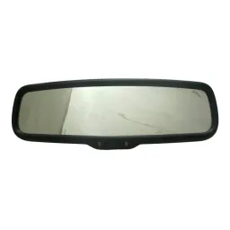 RETROVISOR INTERNO PAJERO FULL 2001 A 2021 E11026001