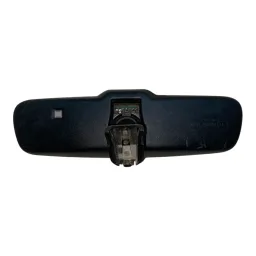 RETROVISOR INTERNO PAJERO FULL 2001 A 2021 E11026001