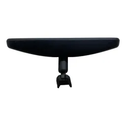 RETROVISOR INTERNO PAJERO FULL 2001 A 2021 E11026001