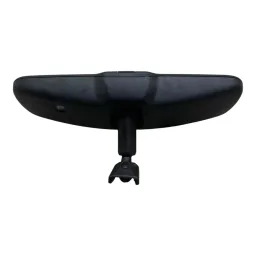 RETROVISOR INTERNO PAJERO FULL 2001 A 2021 E11026001