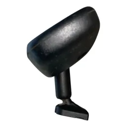 RETROVISOR INTERNO PAJERO FULL 2001 A 2021 E11026001