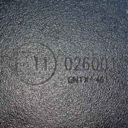 RETROVISOR INTERNO PAJERO FULL 2001 A 2021 E11026001