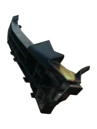 GUIA SUPORTE PARACHOQUE TRASEIRO ESQUERDO FIT 2009 A 2014