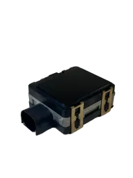 MODULO RADAR CONTROLE CRUZEIRO ACC BMW G20 320 330