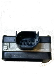 MODULO RADAR CONTROLE CRUZEIRO ACC BMW G20 320 330 0203305218
