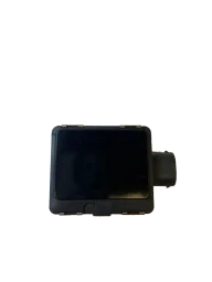 MODULO RADAR CONTROLE CRUZEIRO ACC BMW G20 320 330 0203305218