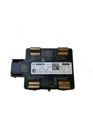 MODULO RADAR CONTROLE CRUZEIRO ACC BMW G20 320 330 0203305218