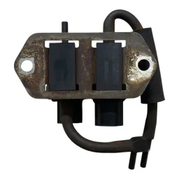 VÁLVULA SOLENOIDE PAJERO FULL 3.2 2008 A 2021