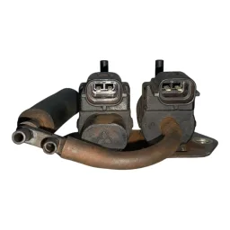 VÁLVULA SOLENOIDE PAJERO FULL 3.2 2008 A 2021