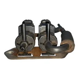 VÁLVULA SOLENOIDE PAJERO FULL 3.2 2008 A 2021