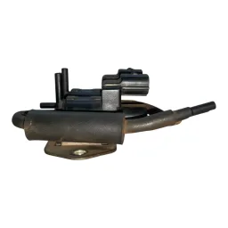 VÁLVULA SOLENOIDE PAJERO FULL 3.2 2008 A 2021