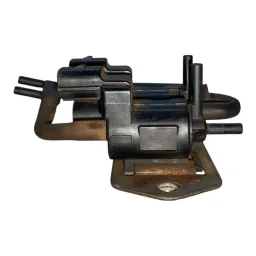 VÁLVULA SOLENOIDE PAJERO FULL 3.2 2008 A 2021