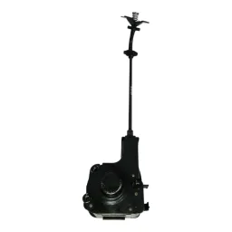 Suporte Estepe Volkswagen Saveiro 2010/22 1.6 5u7601203a
