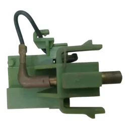 Interruptor Pedal Freio Jeep Grand Cherokee 1998